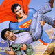 Illustration for article titled Why Are Movie Threequels Always So Terrible?
